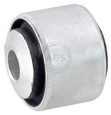 Great value for money - A.B.S. Control Arm- / Trailing Arm Bush 271464