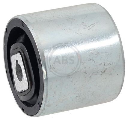 Great value for money - A.B.S. Control Arm- / Trailing Arm Bush 271503