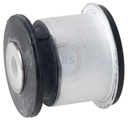 A.B.S. 271510 Control Arm- / Trailing Arm Bush JEEP experience and price