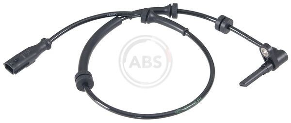 Original 30684 A.B.S. Anti lock brake sensor RENAULT