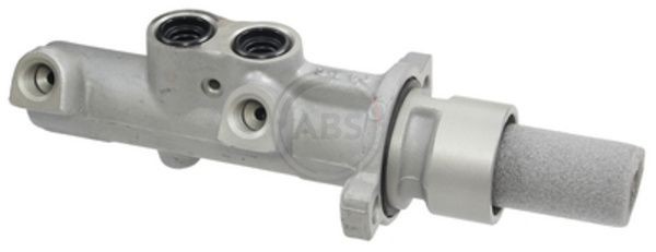 Ford Brake master cylinder A.B.S. 61209 at a good price