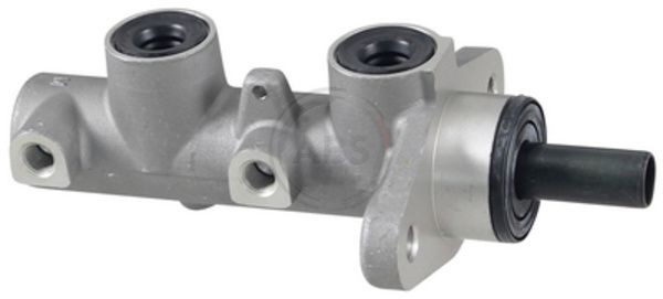 Great value for money - A.B.S. Brake master cylinder 75364