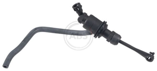 embrayage ABS All Brake Systems 41787 Cylindre émetteur 