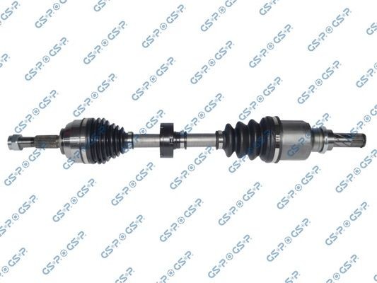 GDS50539 GSP 250539 Joint kit, drive shaft 8200661507
