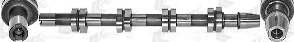 Great value for money - AE Camshaft CAM939