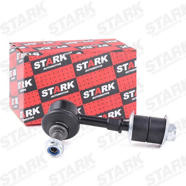 STARK Stabilizer link SKST-0230455