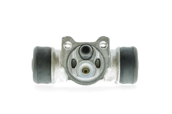 Original AS-016L AISIN Wheel cylinder experience and price