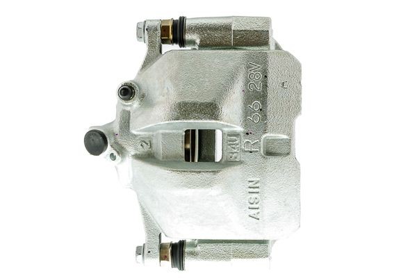 Toyota AVENSIS Calipers 8161442 AISIN A5R023 online buy