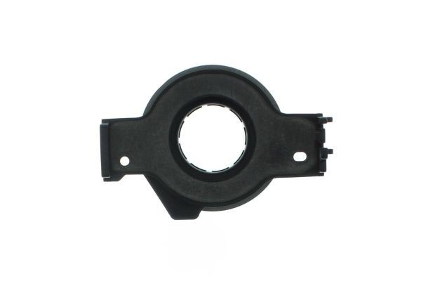 Great value for money - AISIN Clutch release bearing BE-FI02