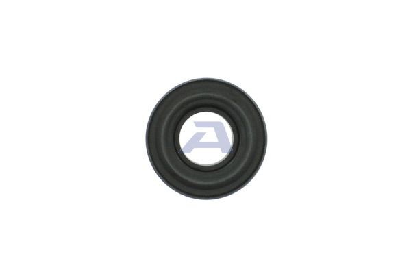 AISIN BE-SK01 Clutch release bearing SKODA experience and price