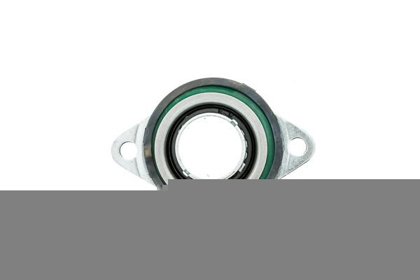 AISIN BE-SK03 Clutch release bearing SKODA experience and price