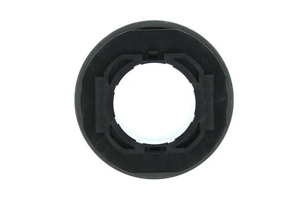 AISIN BE-VO01 Clutch release bearing 3549881