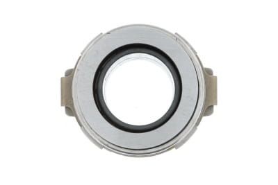 AISIN Inner Diameter: 48,2mm Clutch bearing BG-107 buy