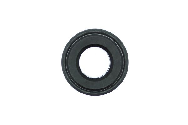 AISIN Inner Diameter: 32,1mm Clutch bearing BH-093 buy