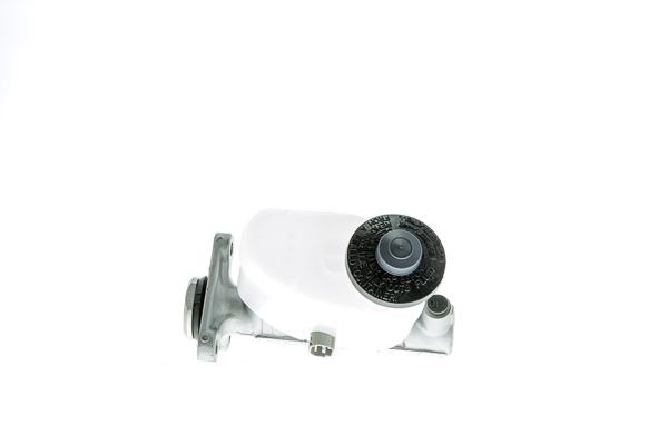AISIN D1: 22,2 mm Master cylinder BMT-095 buy