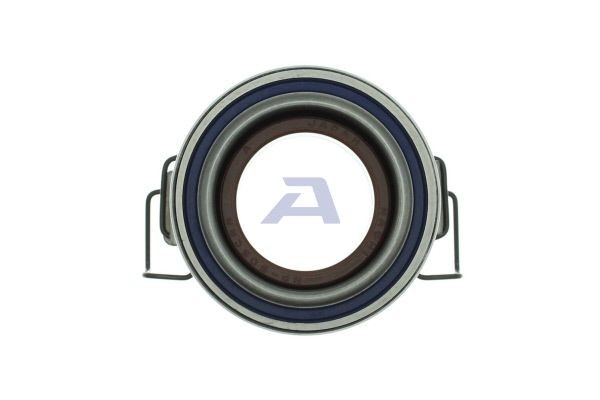 Great value for money - AISIN Clutch release bearing BT-114