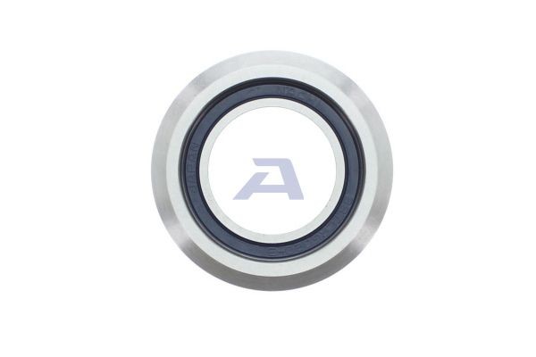 Great value for money - AISIN Clutch release bearing BT-127
