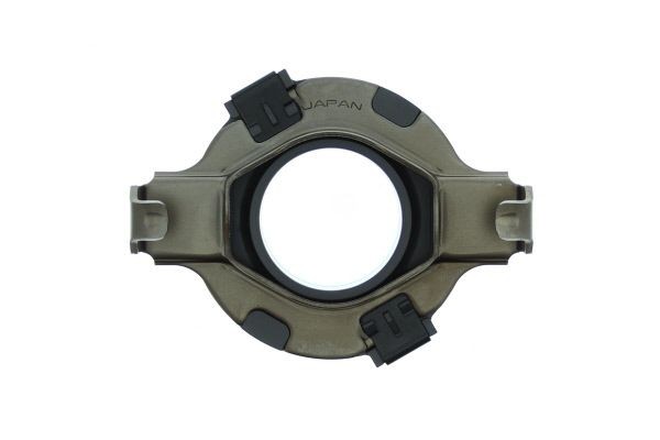 AISIN BY-008 Clutch release bearing 4142045001
