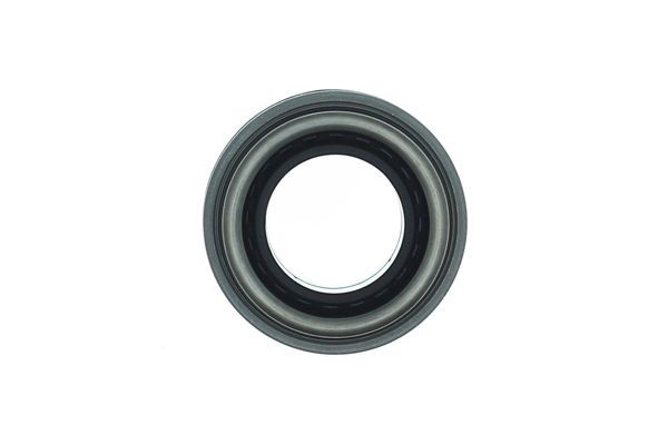 AISIN BY-013 Clutch release bearing 41421-23020