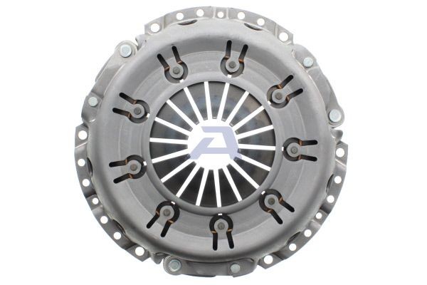 AISIN CA-001 Clutch Pressure Plate CHRYSLER experience and price