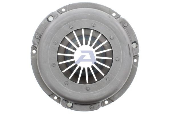 Opel ASTRA Clutch cover pressure plate 8162039 AISIN CE-OP01 online buy