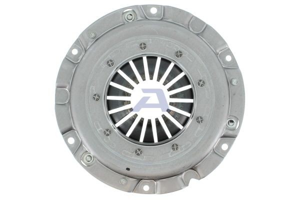 Opel ASTRA Clutch cover 8162040 AISIN CE-OP07 online buy