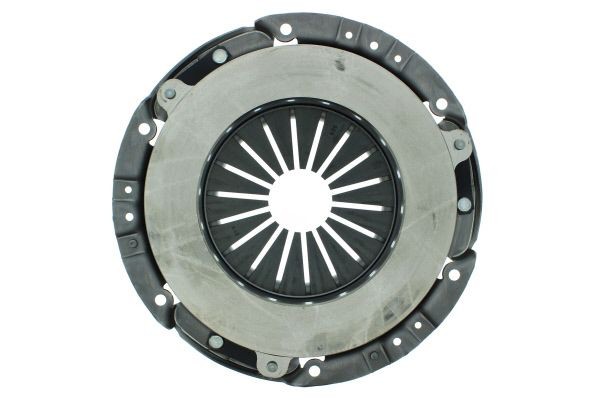 AISIN CG-011 Clutch Pressure Plate