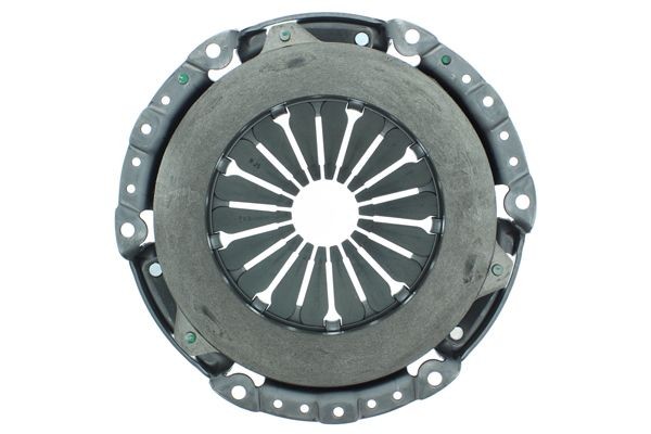 Great value for money - AISIN Clutch Pressure Plate CH-920