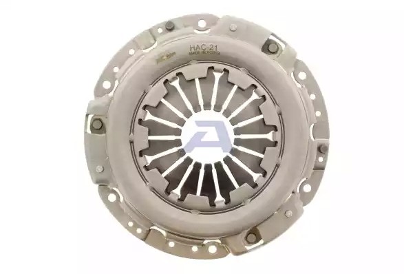 AISIN Clutch cover CH-922 buy