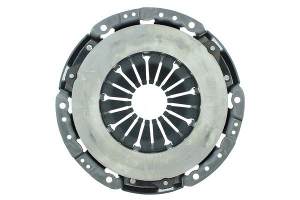 CH922 Clutch Pressure Plate AISIN CH-922 review and test