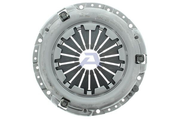 Honda CR-V Clutch cover pressure plate 8162079 AISIN CH-924 online buy