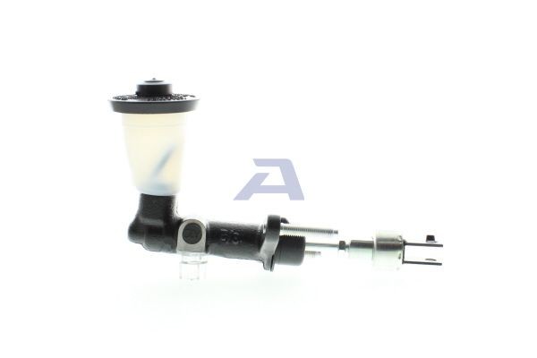 Köp Givarcylinder, koppling AISIN CMT-059 - Koppling / delar reservdelar TOYOTA SUPRA online