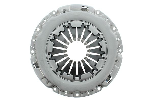Opel ASTRA Clutch pressure plate 8162318 AISIN CO-027 online buy