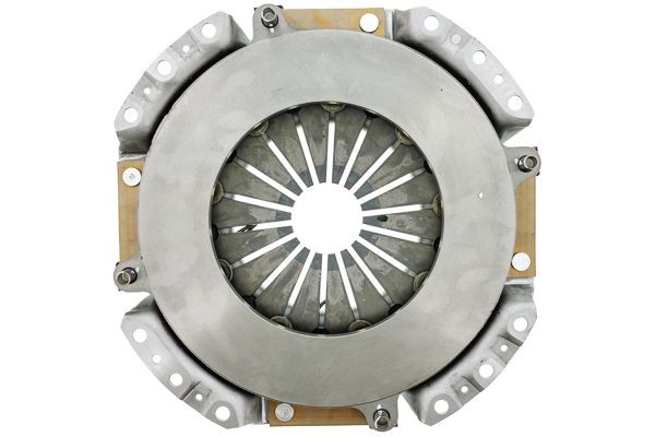 AISIN Clutch cover pressure plate CR-308RN