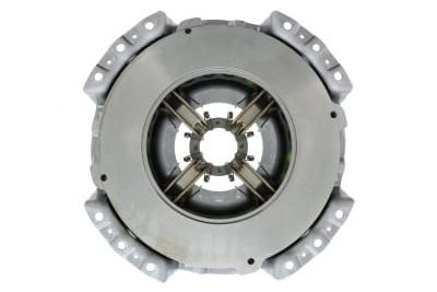 AISIN CR-310 Clutch Pressure Plate