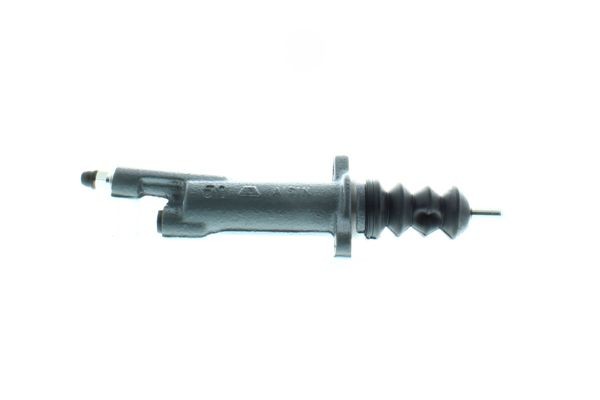 AISIN CRT-024 TOYOTA Slave cylinder in original quality