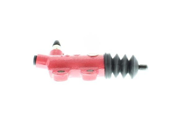 AISIN CRT-099 TOYOTA Slave cylinder in original quality