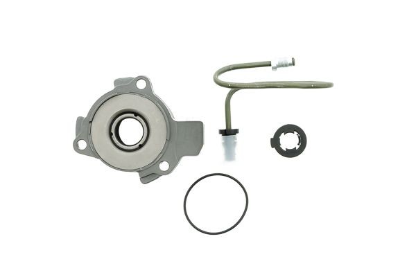 AISIN CSCE-OP01 Central Slave Cylinder, clutch SAAB experience and price
