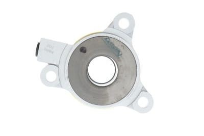 Buy Central Slave Cylinder, clutch AISIN CSCT-002 - Bearings parts TOYOTA YARIS online
