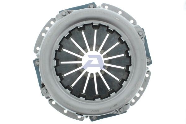 AISIN Clutch cover CY-028 buy