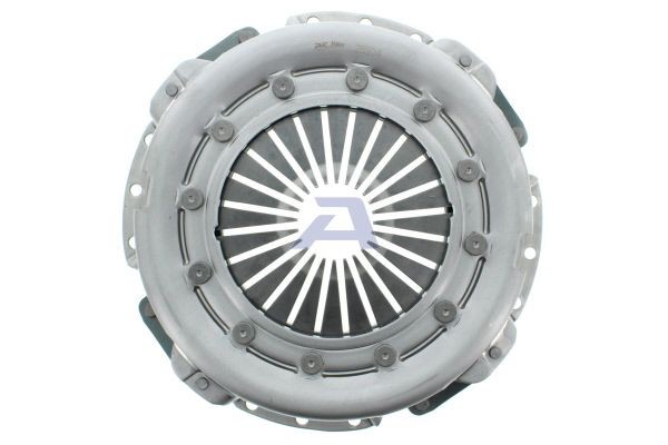 AISIN Clutch cover CY-048 buy
