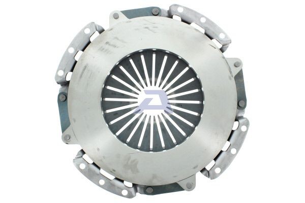 AISIN Clutch cover pressure plate CY-048