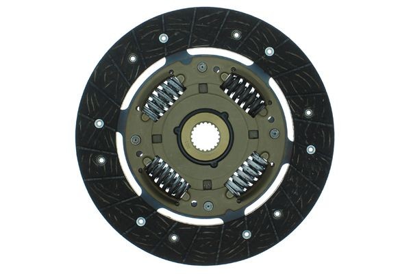 Great value for money - AISIN Clutch Disc DH-923