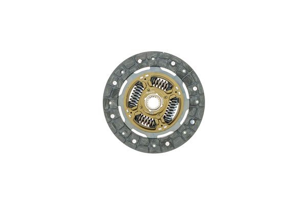 Peugeot Clutch Disc AISIN DTX-212 at a good price