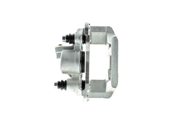 D5L016 Disc brake caliper AISIN D5L016 review and test