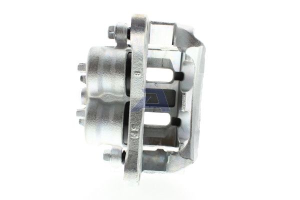 D5L017 Disc brake caliper AISIN D5L017 review and test