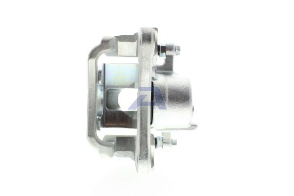 D5L019 Disc brake caliper AISIN D5L019 review and test