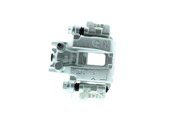 Mitsubishi LANCER Calipers 8162957 AISIN D5R015 online buy