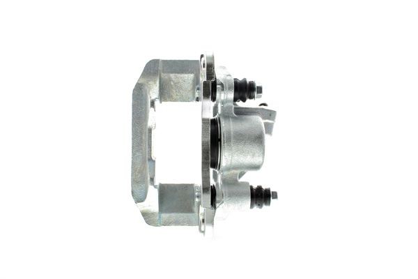 D5R016 Disc brake caliper AISIN D5R016 review and test
