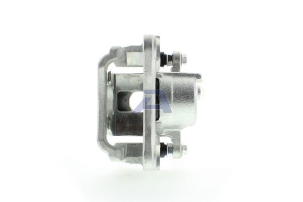 D5R019 Disc brake caliper AISIN D5R019 review and test